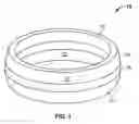 Fig. 02 - COMPRESSION MOLDED SILICONE RING