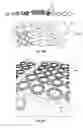 Fig. 06 - COMPRESSION MOLDED SILICONE RING