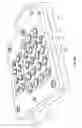 Fig. 07 - COMPRESSION MOLDED SILICONE RING