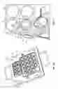 Fig. 08 - COMPRESSION MOLDED SILICONE RING