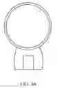 Fig. 04 - Umbrella accessory