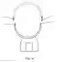Fig. 06 - Umbrella accessory