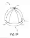 Fig. 03 - Ring storage container