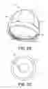 Fig. 04 - Ring storage container