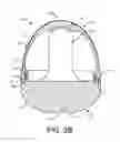 Fig. 06 - Ring storage container