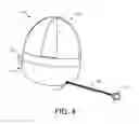Fig. 07 - Ring storage container