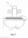 Fig. 10 - Ring storage container