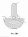 Fig. 12 - Ring storage container