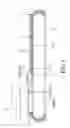 Fig. 04 - Protective cover assembly and accessory unit attachment member for handheld device