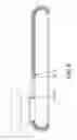 Fig. 07 - Protective cover assembly and accessory unit attachment member for handheld device