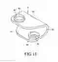 Fig. 14 - Protective cover assembly and accessory unit attachment member for handheld device