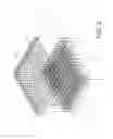 Fig. 03 - REUSABLE BRUSH CLEANING ACCESSORY AND METHOD OF USE
