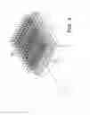Fig. 04 - REUSABLE BRUSH CLEANING ACCESSORY AND METHOD OF USE