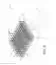 Fig. 06 - REUSABLE BRUSH CLEANING ACCESSORY AND METHOD OF USE