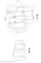 Fig. 03 - Coupled cylindrical makeup storage apparatus