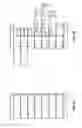 Fig. 04 - Coupled cylindrical makeup storage apparatus