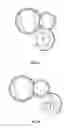 Fig. 08 - Coupled cylindrical makeup storage apparatus