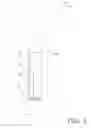 Fig. 04 - LIP BALM TUBE SYSTEM