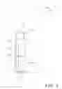 Fig. 05 - LIP BALM TUBE SYSTEM