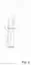 Fig. 06 - LIP BALM TUBE SYSTEM