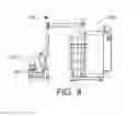 Fig. 05 - Disposable single use applicator assembly with a chemical composition