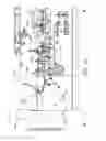 Fig. 06 - Disposable single use applicator assembly with a chemical composition