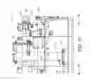 Fig. 07 - Disposable single use applicator assembly with a chemical composition