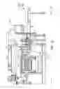 Fig. 08 - Disposable single use applicator assembly with a chemical composition