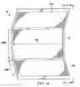 Fig. 02 - Mirror for applying eye cosmetics