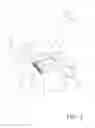 Fig. 02 - HAIR VACUUM SYSTEM