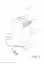 Fig. 05 - HAIR VACUUM SYSTEM