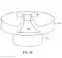 Fig. 03 - Swivel-lock quick release