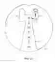 Fig. 05 - Swivel-lock quick release