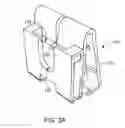 Fig. 06 - Swivel-lock quick release