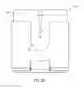 Fig. 07 - Swivel-lock quick release