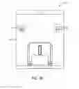Fig. 10 - Swivel-lock quick release
