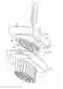 Fig. 01 - Method and device for producing a brush