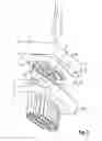 Fig. 03 - Method and device for producing a brush