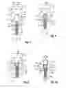 Fig. 04 - Method and device for producing a brush