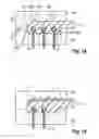 Fig. 08 - Method and device for producing a brush