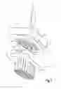 Fig. 03 - Method and device for producing a brush