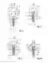 Fig. 04 - Method and device for producing a brush