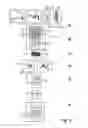Fig. 07 - Method and device for producing a brush