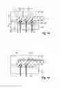 Fig. 08 - Method and device for producing a brush