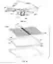 Fig. 09 - Composite table top