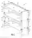 Fig. 02 - Construction system and method and related articles