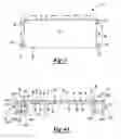 Fig. 04 - Construction system and method and related articles