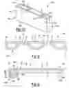 Fig. 08 - Construction system and method and related articles