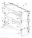 Fig. 01 - Furniture unit