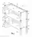 Fig. 02 - Furniture unit